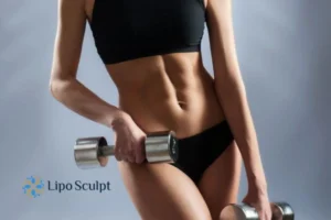 Get a body like your favourite TV star 2 Get the body of your favourite tv star Oakham call LIpo Sculpt today!