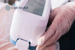 Cryolipolysis Helping You Getting that Perfect Summer Body 4 Get your summer body ready with just one session of cryolipolysis Oakham today with Lipo Sculpt!