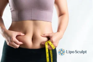 Cryolipolysis Helping You Getting that Perfect Summer Body 5 Feel more confident today with Cryolipolysis Oakham treatment!