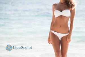 Cryolipolysis Helping You Getting that Perfect Summer Body 2 Is Cryolipolysis Oakham a good for for you? Call our team today!