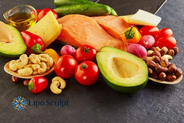 How to Support Your Body During Pregnancy for Faster Postnatal Recovery 3 Postnatal recovery in Oakham?